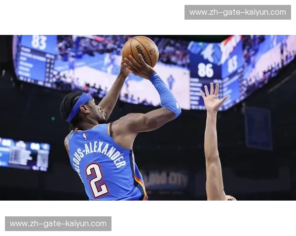 比分快船：把握每一刻的胜负脉搏