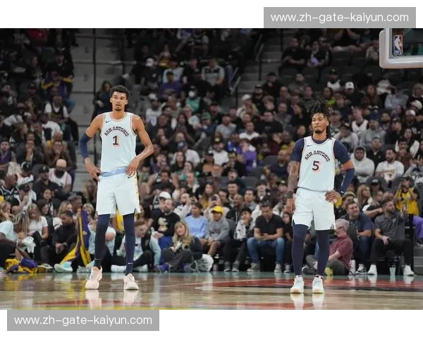 穿越时空的经典：马刺vs热火第四场录像，这场“团队篮球教科书”你真的看懂了吗？