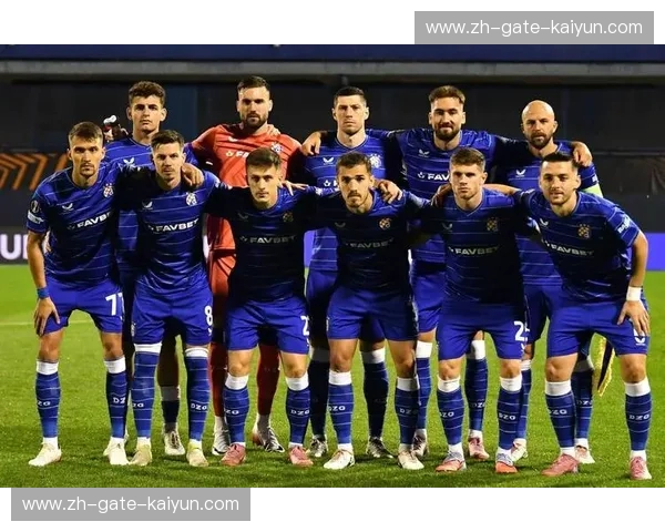 中央海岸水手vs墨尔本：海风与激情碰撞，谁将主宰蓝色浪潮？