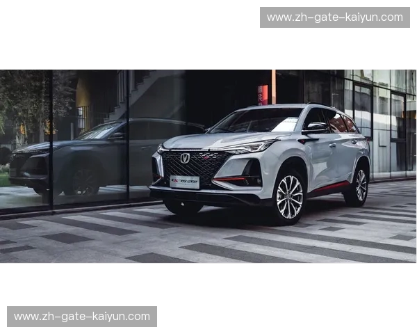 巅峰对决：郑召玉与苏邦波，一场足以载入史册的较量