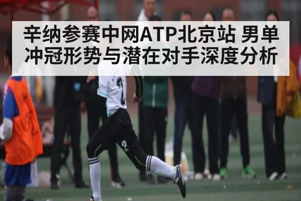 辛纳参赛中网ATP北京站 男单冲冠形势与潜在对手深度分析 | kaiyun