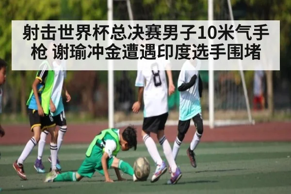 射击世界杯总决赛男子10米气手枪 谢瑜冲金遭遇印度选手围堵 | kaiyun